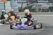 _DSC6968 (2)
